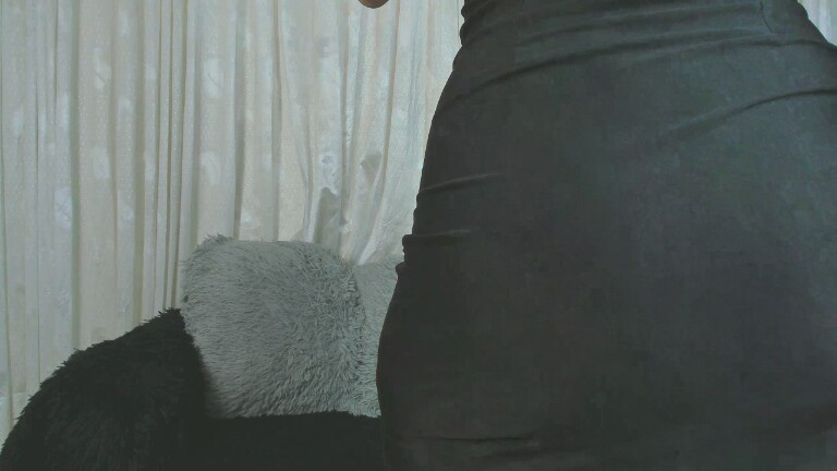 Liziemartin's Streamate show and profile