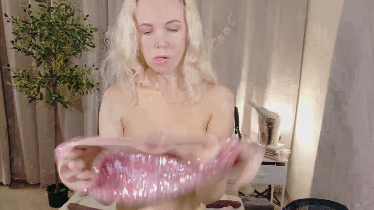 SophiaSinclaireX's Streamate show and profile