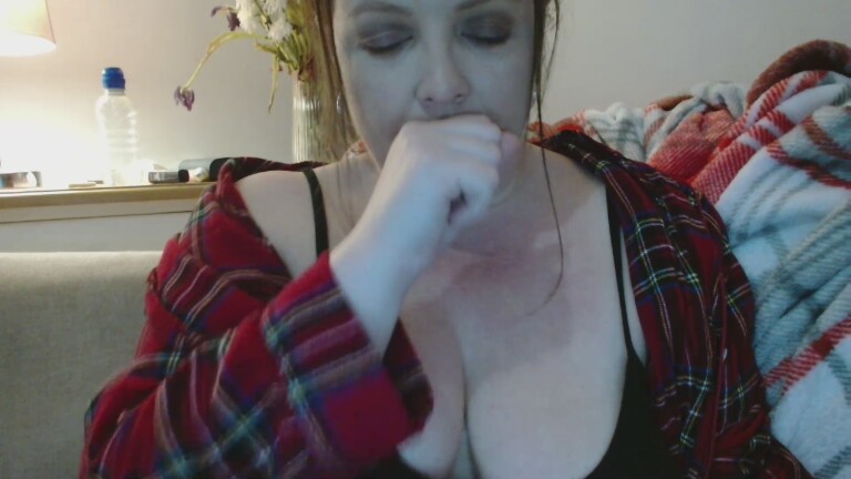 CurvyCourtneyUK's Streamate show and profile