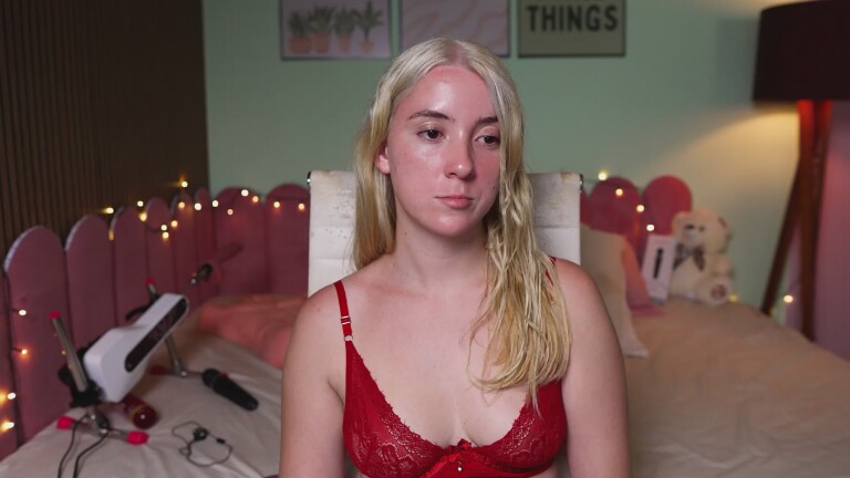 Claricemayor's Streamate show and profile