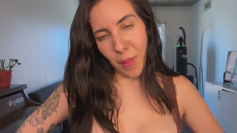 LolaDeLux's Streamate show and profile