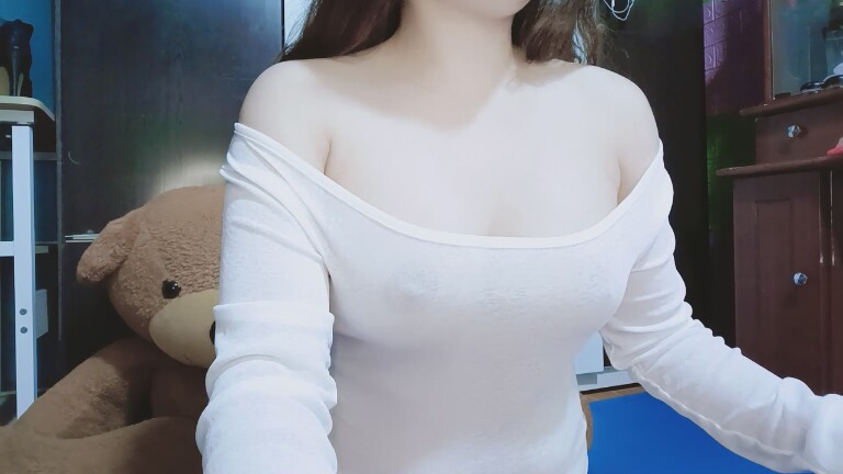 Lililove99's Streamate show and profile