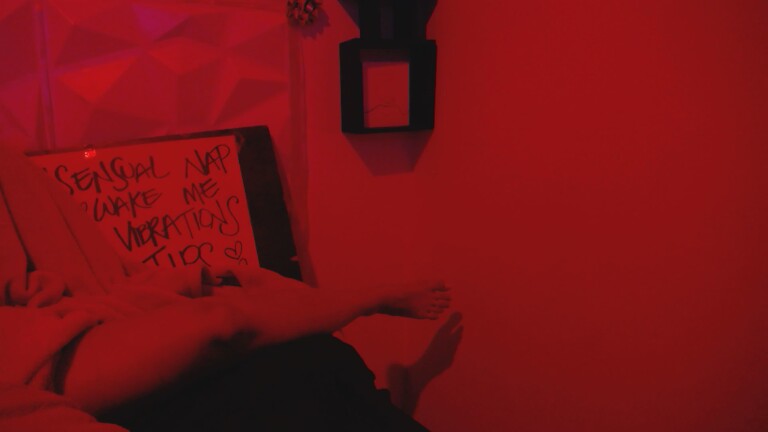 Brooketayllor's Streamate show and profile