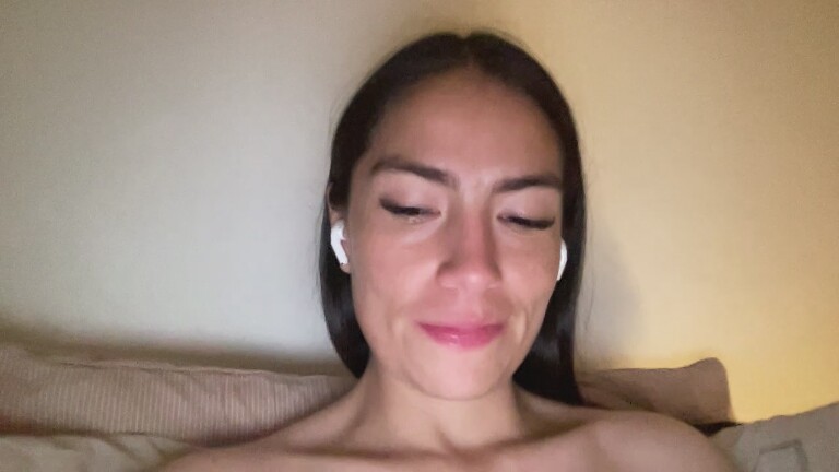 Bellasmmith's Streamate show and profile