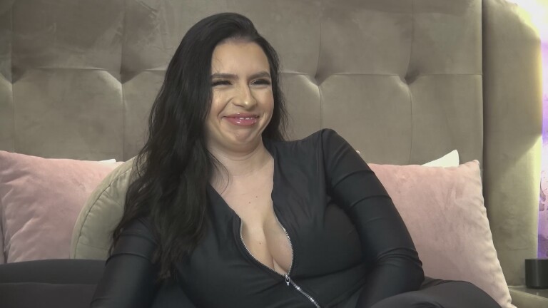 Nathaniela's Streamate show and profile