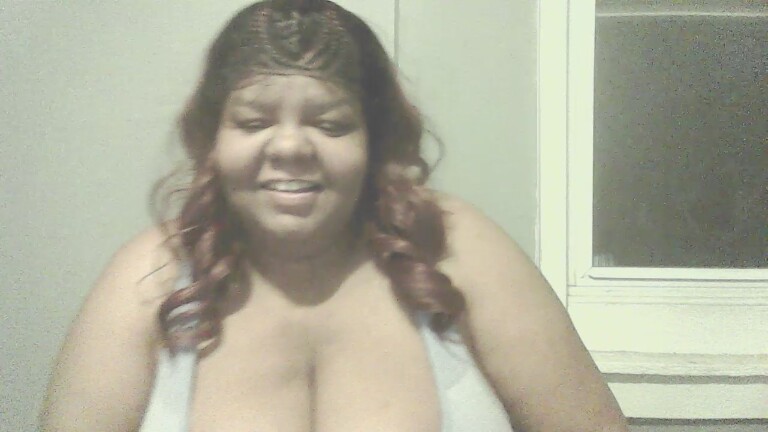 Goddessofluv's Streamate show and profile