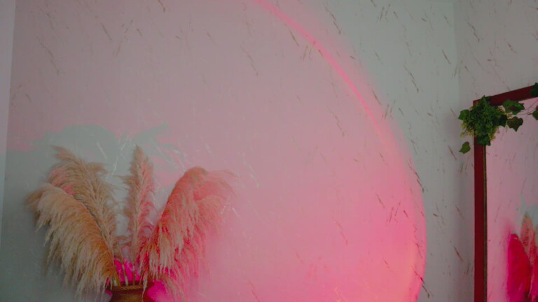 MeridaBell18's Streamate show and profile