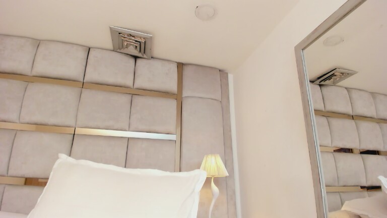 AliceRogerss's Streamate show and profile