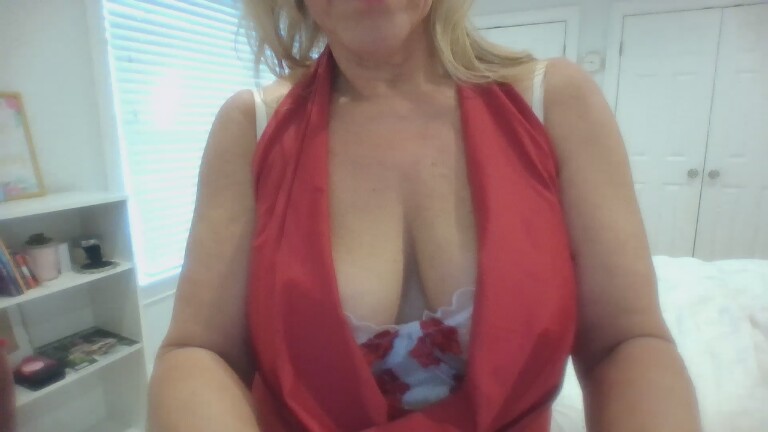 Carrie139's Streamate show and profile