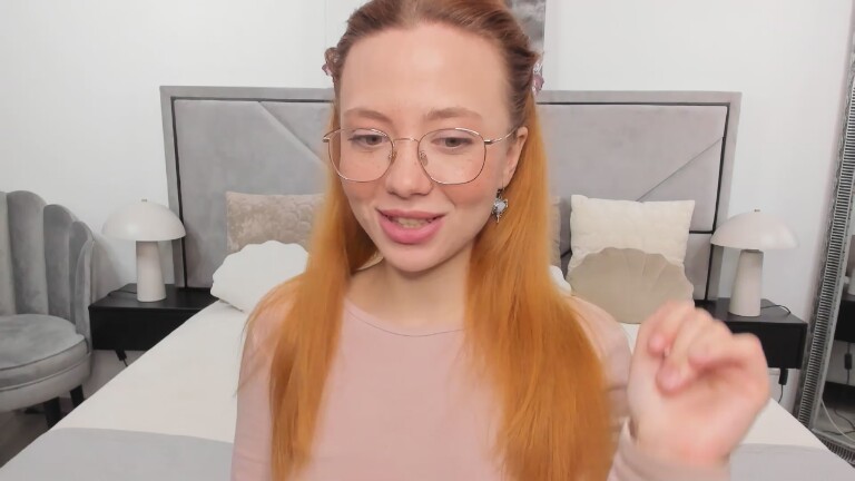 MartyDream's Streamate show and profile