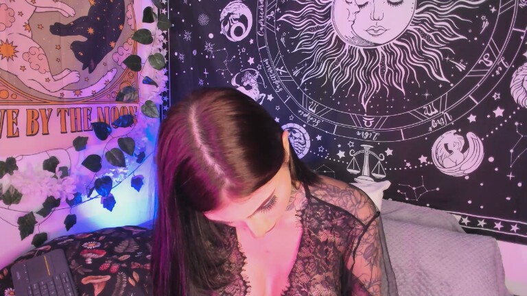 SharikJordan's Streamate show and profile