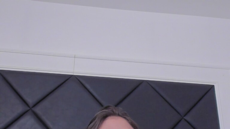 JulianaCrawford's Streamate show and profile