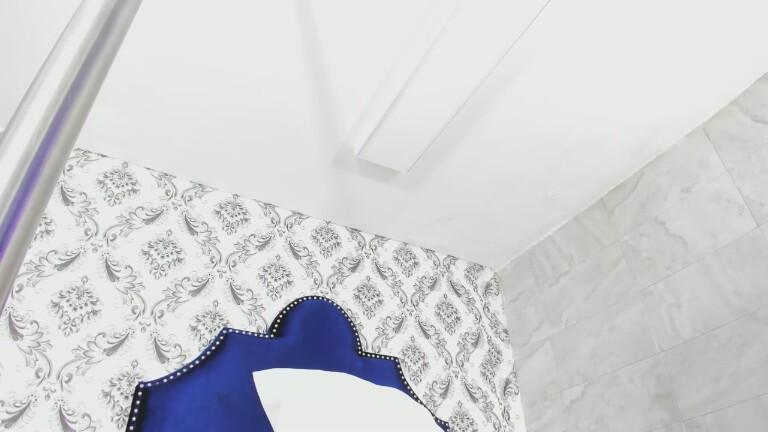 ManelykStorm's Streamate show and profile