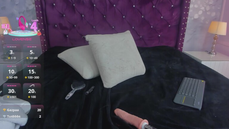 morita_mei's Streamate show and profile