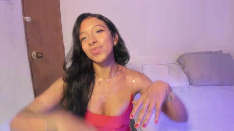 MaddyCartel's Streamate show and profile