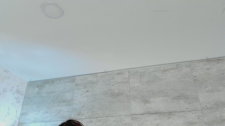 TaniaKatts's Streamate show and profile