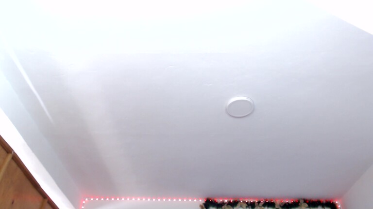 Dakota_Rouxxx's Streamate show and profile