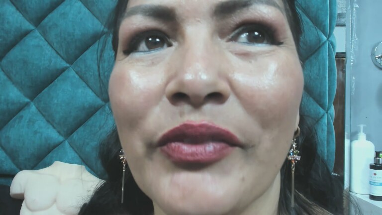 PENELOPELEWIS40's Streamate show and profile