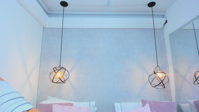 Ambeer_Carterr's Streamate show and profile