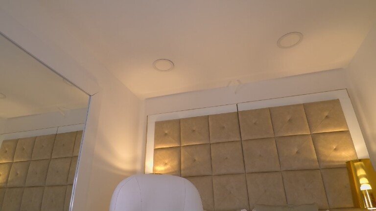 MeganTaylor99's Streamate show and profile