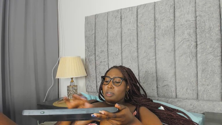 emilyrojas's Streamate show and profile