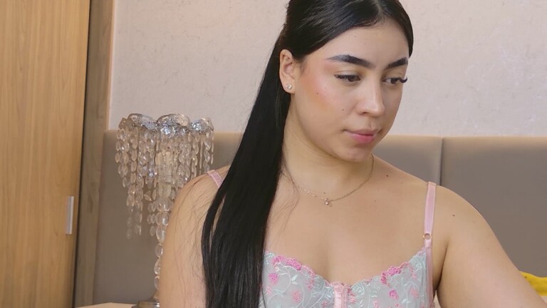 anneWalker's Streamate show and profile