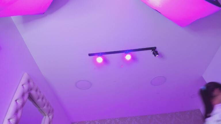 LylaKarl's Streamate show and profile