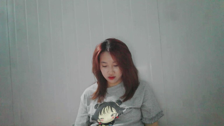 Ellie039's Streamate show and profile