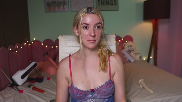 Claricemayor's Streamate show and profile