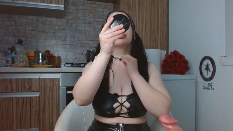 JOSEPHIYNEx's Streamate show and profile