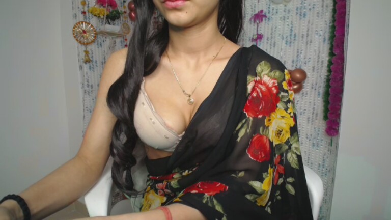 Glowingqueen's Streamate show and profile