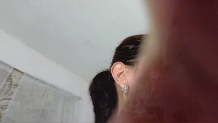 NiaMoonX's Streamate show and profile