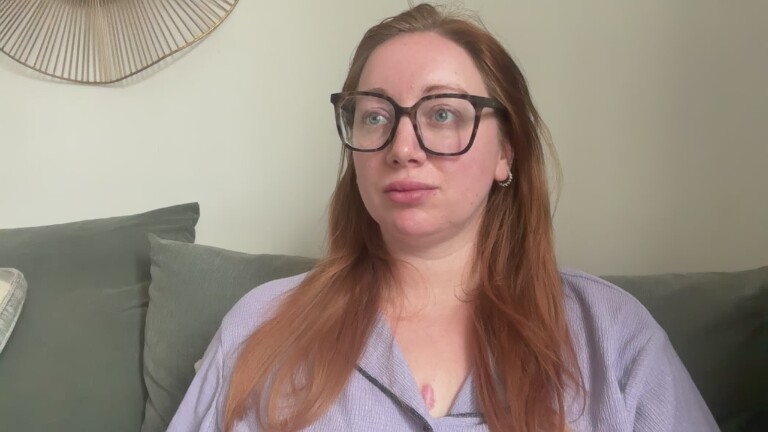 Arielsweetiee's Streamate show and profile