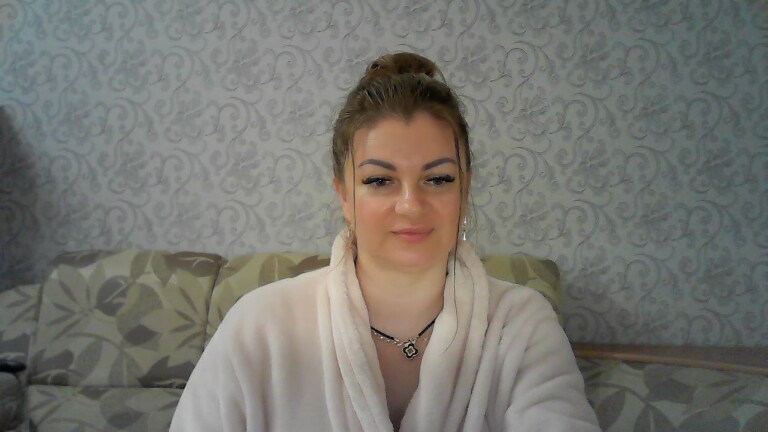 Sunbeammm's Streamate show and profile