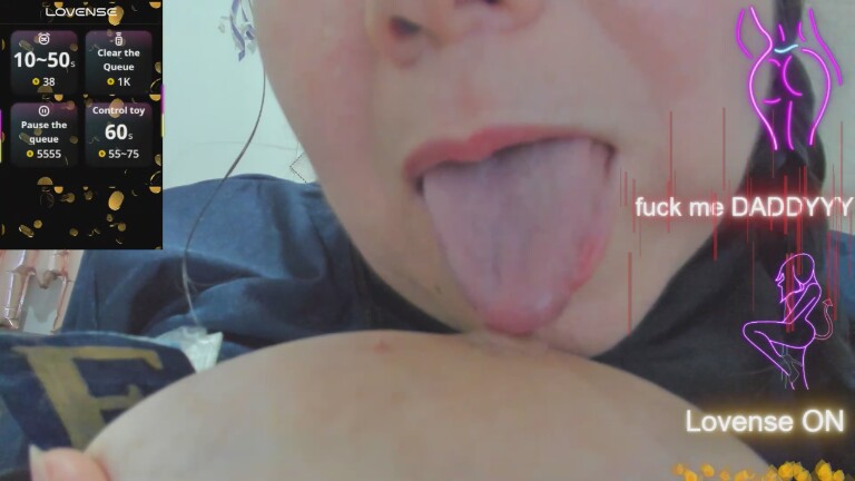 CuttieEsmeralda's Streamate show and profile