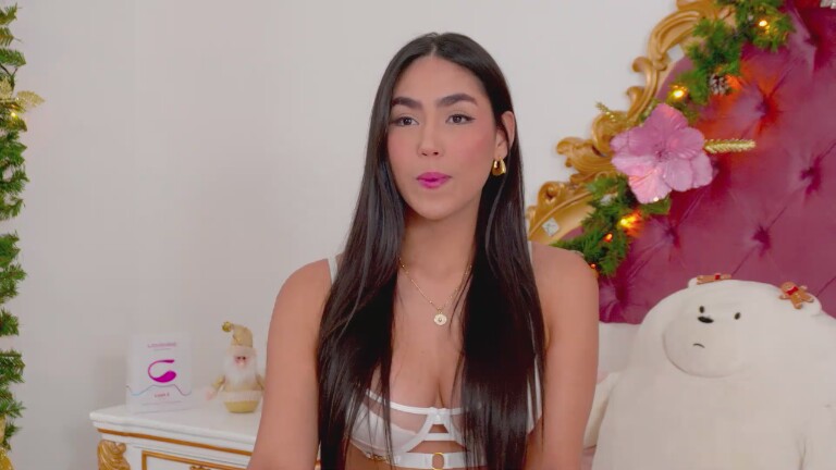 NinnaCrawford's Streamate show and profile