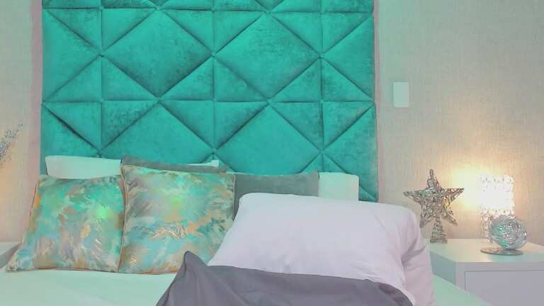 VenusMillan's Streamate show and profile