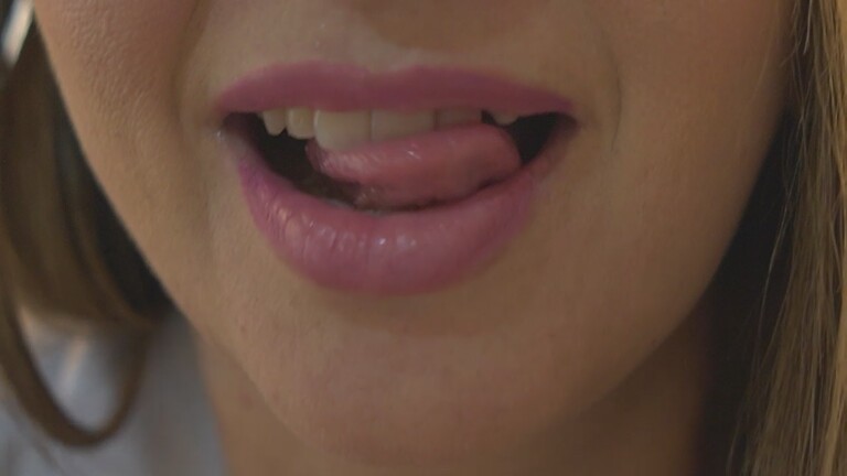 AliceRos's Streamate show and profile