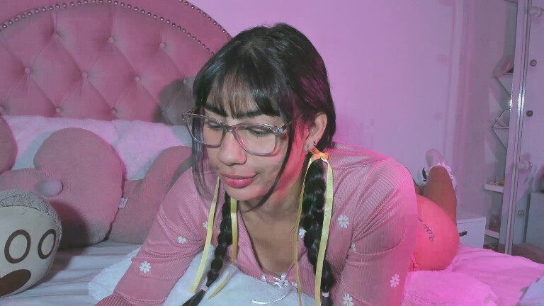 JessicaSoller's Streamate show and profile