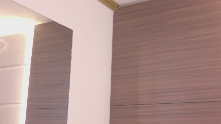 JazzeRusot's Streamate show and profile