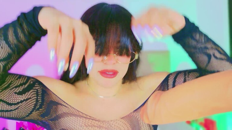 CharlootteEvans's Streamate show and profile