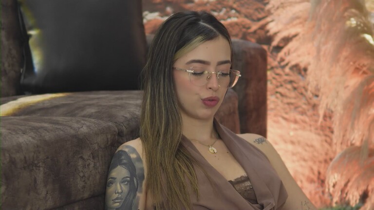 EmaMalkova's Streamate show and profile