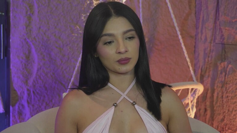 Miawiithe's Streamate show and profile