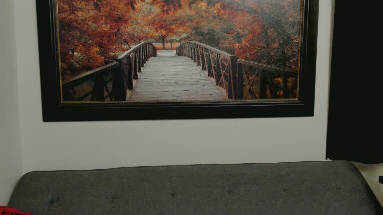 TexasHoney's Streamate show and profile