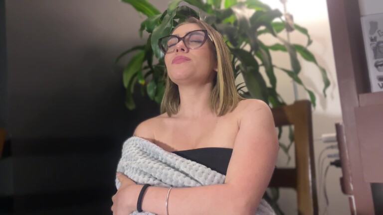 MadisonReeds's Streamate show and profile