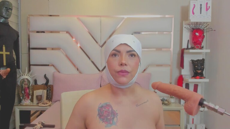 NikolleWilliams's Streamate show and profile