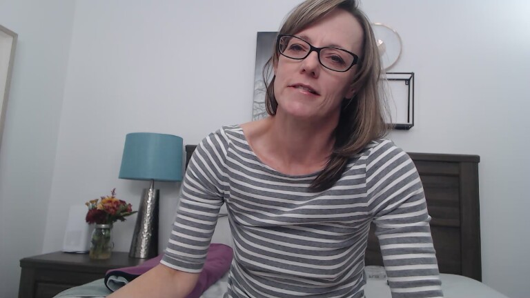 LoneStarAngel's Streamate show and profile