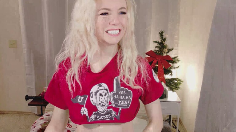 SophiaSinclaireX's Streamate show and profile