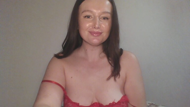 LisaFancyXo's Streamate show and profile
