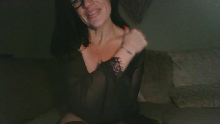 FlirtyWithFreya's Streamate show and profile